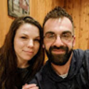 Meet your Posher, Summer